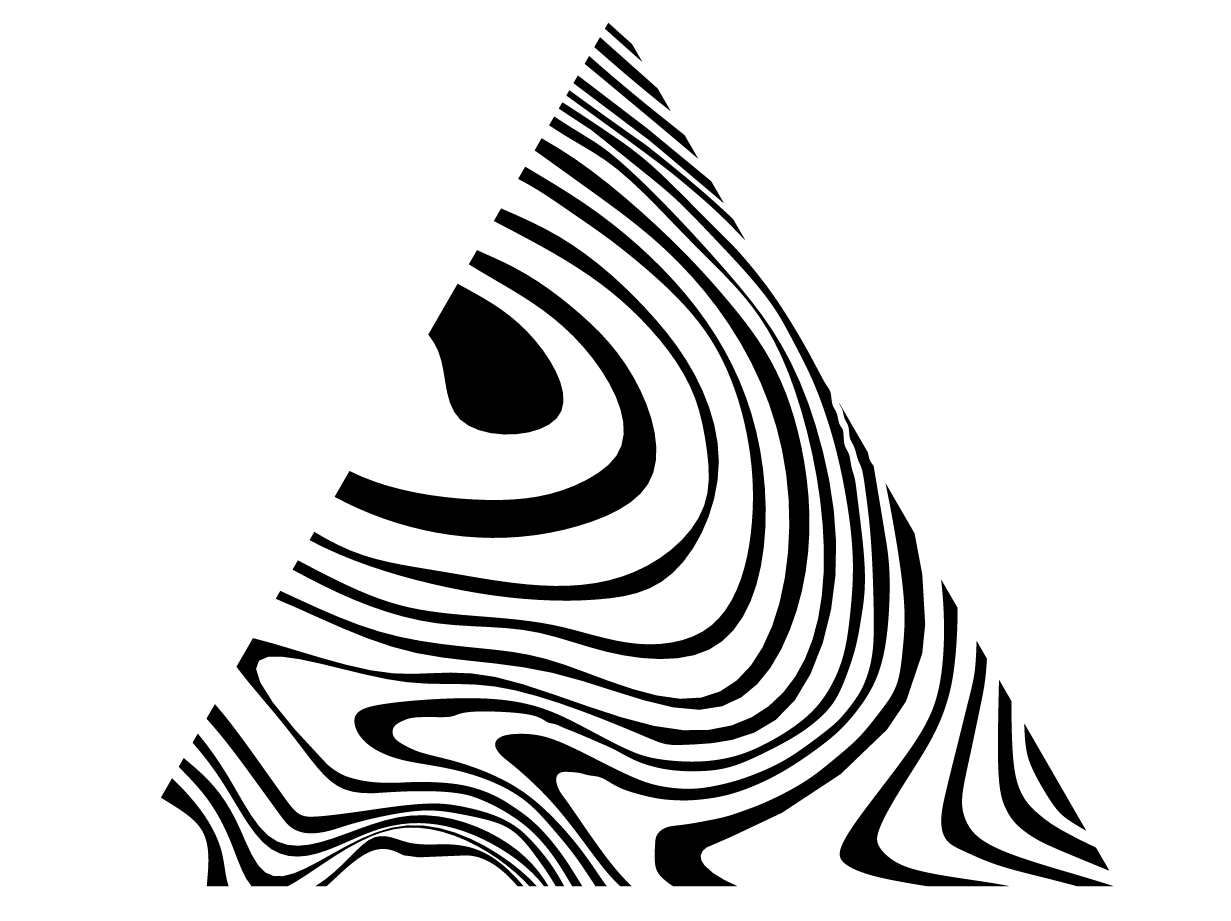 light logo
