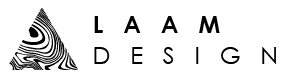 Mobile Logo